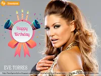 12 hot images plus sexy photo with hbd celebration video