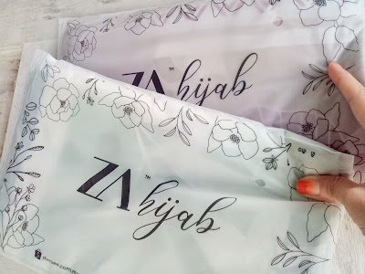 TUDUNG BAWAL PRINTED , TUDUNG BAWAL PRINTED MURAH, BAWAL PRINTED MURAH, TIPS PEMILIHAN TUDUNG BAWAL, TIPS PENJAGAAN TUDUNG BAWAL , TUDUNG BAWAL MURAH , ZOE ARISSA, TUDUNG BAWAL PRINTED ZOE ARISSA , SHOPPING ONLINE ,BOUQUET TUDUNG BAWAL,