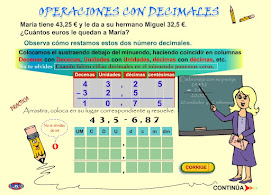 http://www.eltanquematematico.es/todo_mate/openumdec/resta_dec/resta_dec.html