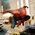 The Amazing Spider Man PS3 PKG NPEB01547
