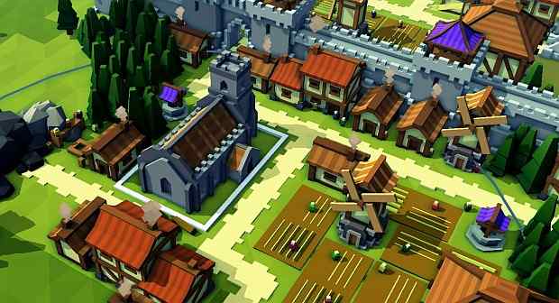 screenshot-1-of-kingdoms-and-castle-pc-game