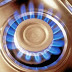 Supply glut smacks natural gas lower on session