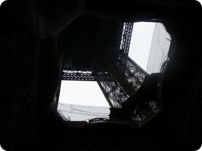 RIMG0706