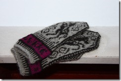 Januar 2013 130