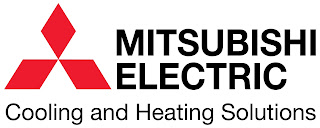 Mitsubishi Evo Logo