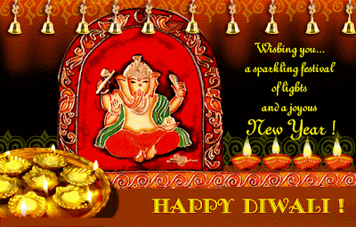 dipawali festival photos, dipawali, diwali SMS, Diwali, SMS