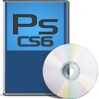 Photoshop CS6 Portable