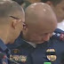 Tension Rises in Congress on Mamasapano Probe - Live Coverage
