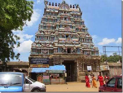 Thiruvengadu_temple