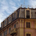 Genova & Milano