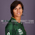 Qanita Jalil - Player Profile