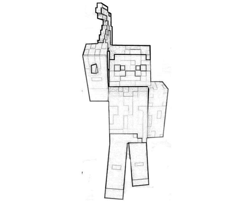 printable-minecraft-character_coloring-pages