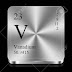 What is V?