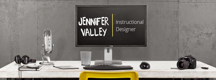 Jennifer Valley