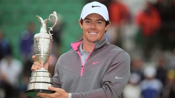 http://torontogolfreviews.blogspot.com/2014/07/rory-mcilroy-wins-2014-open-championship.html