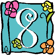 clip_image002