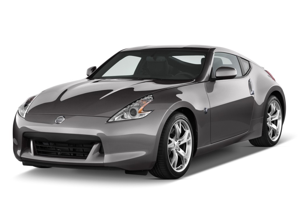 2 Door Sports Cars - Sports Cars