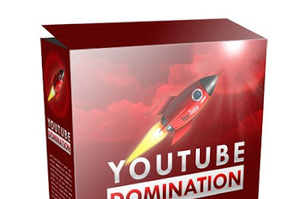 Belajar Marketing Melalui Youtube - Panduan Cara Halaman 1 Google