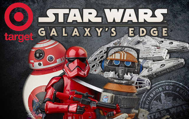 Target-Star-Wars-Galaxy’s-Edge-Merchandise-Disney-Store-Shops-Walt-Disney-World