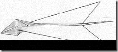 clip_image019