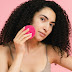 The Best Skin Care Tips To Keep Your Skin Young And Fresh
