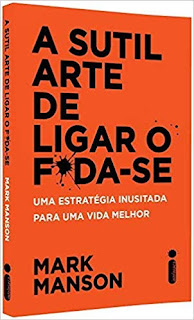 https://www.amazon.com.br/Sutil-Arte-Ligar-Se-estrat%C3%A9gia/dp/855100249X/ref=as_sl_pc_qf_sp_asin_til?tag=inetpontal-20&linkCode=w00&linkId=61a0ea87d67372e606b7cd2ba82274eb&creativeASIN=855100249X