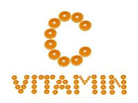 To Much Vitamin C 