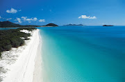 Posted by Vinda Ho t Labels: beach photo, beach wallpaper, beautiful beach, . (whitehaven beach)