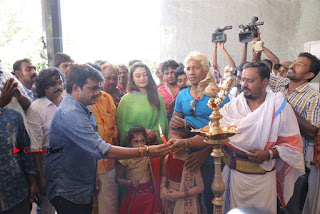 Agalya Tamil Movie Launch Stills  0074.jpg