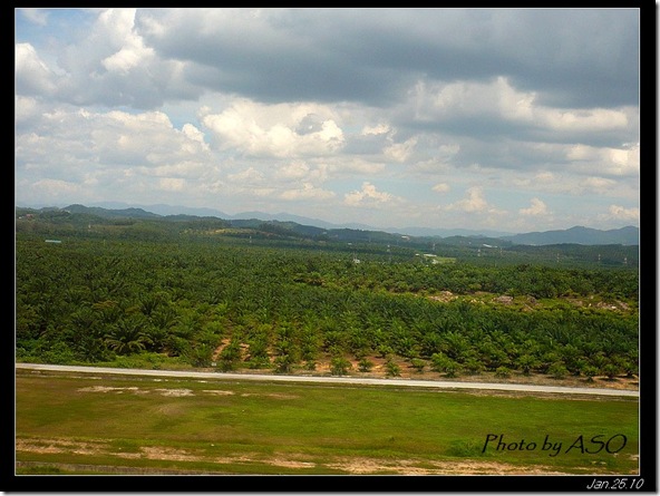 Langkawi003