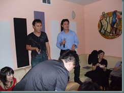 DSCF1006