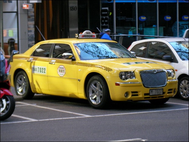 super_taxi_02