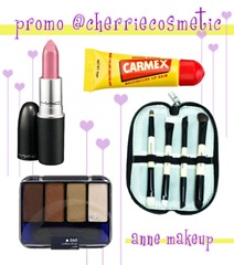 cherrie_anne