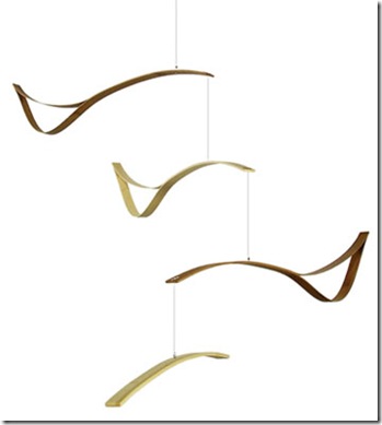 adrift mobiles com