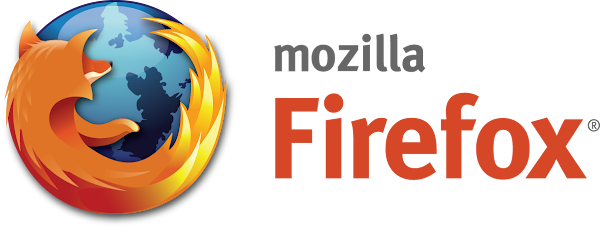 download mozilla firefox