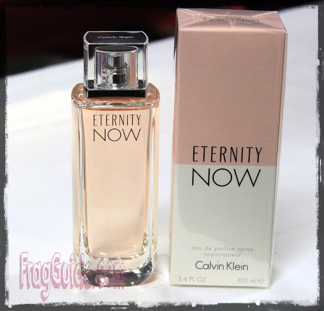 عطر Eternity Now للنساء من Calvin Klein calvin klein women calvin klein women calvin klein women calvin klein online calvin klein online calvin klein online ck women ck women ck women ck women عطر Eternity Now للنساء من Calvin Klein calvin klein women calvin klein women calvin klein women calvin klein online calvin klein online calvin klein online ck women ck women ck women ck women عطر Eternity Now للنساء من Calvin Klein calvin klein women calvin klein women calvin klein women calvin klein online calvin klein online calvin klein online ck women ck women ck women ck women عطر Eternity Now للنساء من Calvin Klein calvin klein women calvin klein women calvin klein women calvin klein online calvin klein online calvin klein online ck women ck women ck women ck women عطر Eternity Now للنساء من Calvin Klein calvin klein women calvin klein women calvin klein women calvin klein online calvin klein online calvin klein online ck women ck women ck women ck women عطر Eternity Now للنساء من Calvin Klein calvin klein women calvin klein women calvin klein women calvin klein online calvin klein online calvin klein online ck women ck women ck women ck women عطر Eternity Now للنساء من Calvin Klein calvin klein women calvin klein women calvin klein women calvin klein online calvin klein online calvin klein online ck women ck women ck women ck women عطر Eternity Now للنساء من Calvin Klein calvin klein women calvin klein women calvin klein women calvin klein online calvin klein online calvin klein online ck women ck women ck women ck women عطر Eternity Now للنساء من Calvin Klein calvin klein women calvin klein women calvin klein women calvin klein online calvin klein online calvin klein online ck women ck women ck women ck women عطر Eternity Now للنساء من Calvin Klein calvin klein women calvin klein women calvin klein women calvin klein online calvin klein online calvin klein online ck women ck women ck women ck women عطر Eternity Now للنساء من Calvin Klein calvin klein women calvin klein women calvin klein women calvin klein online calvin klein online calvin klein online ck women ck women ck women ck women عطر Eternity Now للنساء من Calvin Klein calvin klein women calvin klein women calvin klein women calvin klein online calvin klein online calvin klein online ck women ck women ck women ck women عطر Eternity Now للنساء من Calvin Klein calvin klein women calvin klein women calvin klein women calvin klein online calvin klein online calvin klein online ck women ck women ck women ck women عطر Eternity Now للنساء من Calvin Klein calvin klein women calvin klein women calvin klein women calvin klein online calvin klein online calvin klein online ck women ck women ck women ck women عطر Eternity Now للنساء من Calvin Klein calvin klein women calvin klein women calvin klein women calvin klein online calvin klein online calvin klein online ck women ck women ck women ck women عطر Eternity Now للنساء من Calvin Klein calvin klein women calvin klein women calvin klein women calvin klein online calvin klein online calvin klein online ck women ck women ck women ck women عطر Eternity Now للنساء من Calvin Klein calvin klein women calvin klein women calvin klein women calvin klein online calvin klein online calvin klein online ck women ck women ck women ck women عطر Eternity Now للنساء من Calvin Klein calvin klein women calvin klein women calvin klein women calvin klein online calvin klein online calvin klein online ck women ck women ck women ck women عطر Eternity Now للنساء من Calvin Klein calvin klein women calvin klein women calvin klein women calvin klein online calvin klein online calvin klein online ck women ck women ck women ck women عطر Eternity Now للنساء من Calvin Klein calvin klein women calvin klein women calvin klein women calvin klein online calvin klein online calvin klein online ck women ck women ck women ck women 