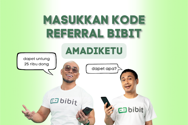 kode-referral-bibit