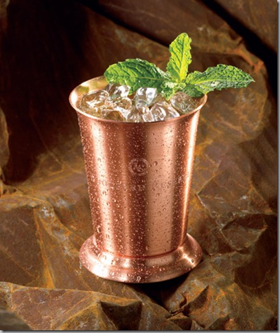 mintjulep1