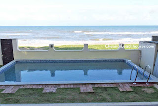 sunrise-villa-ecr-for-rent