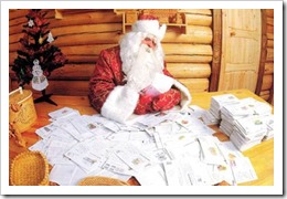 ded_moroz_04