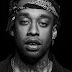 ¡Nuevo! Ty Dolla $ign - Westside / Like A Drug ('Free TC' Deluxe Edition)