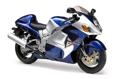 Gambar Modifikasi Motor Yamaha R1