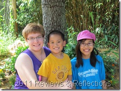 beach 2011 113