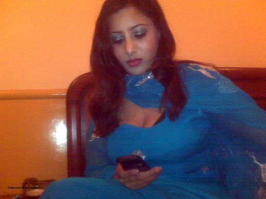  Desi Womens Hot Womens Indian Girls On Cam Womens Sexy Womens