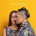 Yayanice: venerdì 16 dicembre esce in digitale “YAYANICE” l'omonimo EP