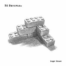 Ed Sheeran Lego House descarga download completa complete discografia mega 1 link