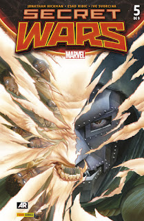 http://www.nuevavalquirias.com/comprar-secret-wars-5.html