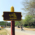 Voyage en Birmanie : les temples de Bagan