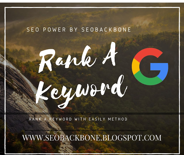 Rank-a-Keyword-in-google-2017