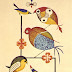 The Takeo Takei Lab of Ornithology